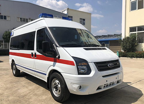 礼泉县客户案例